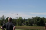 IMG 8804